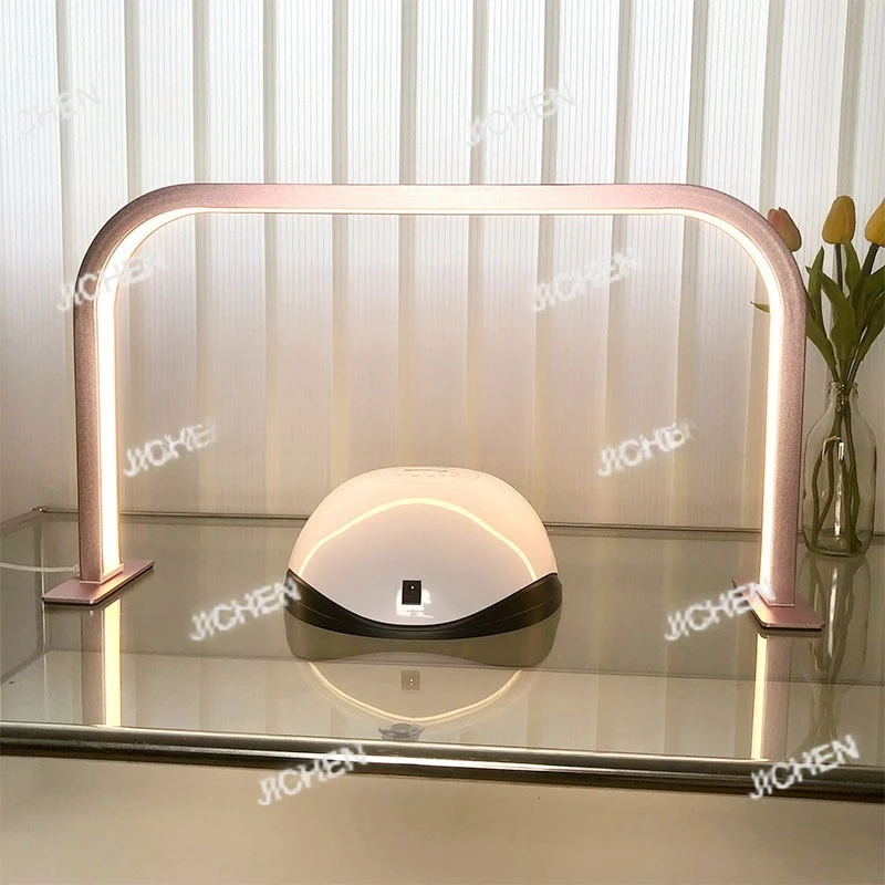 Zq Arte De UñAs Nue… - image