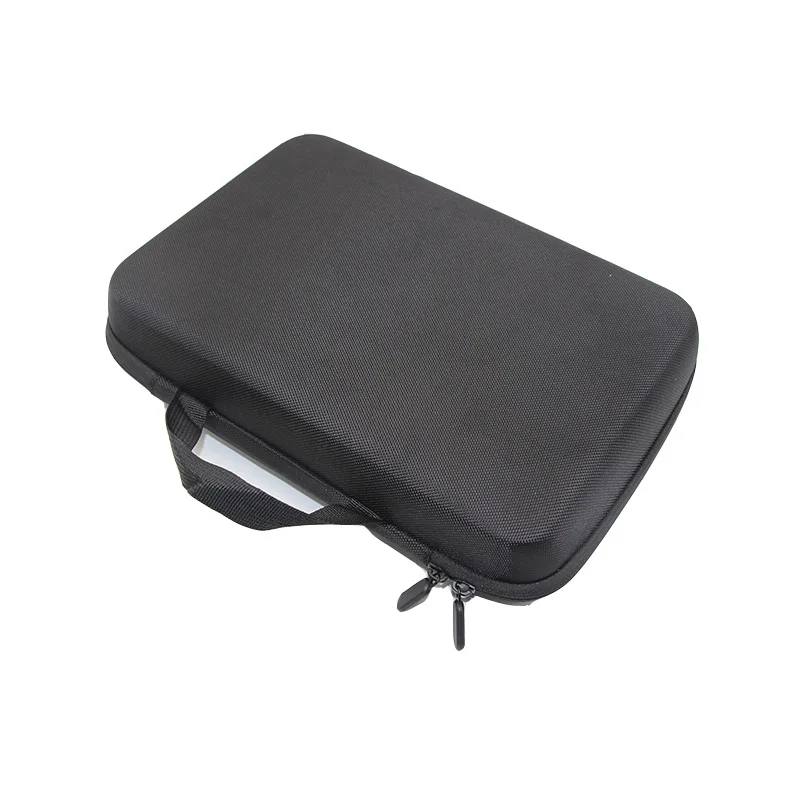 Estuche táctico acolchado resistente a impactos para pistola - imagen 3