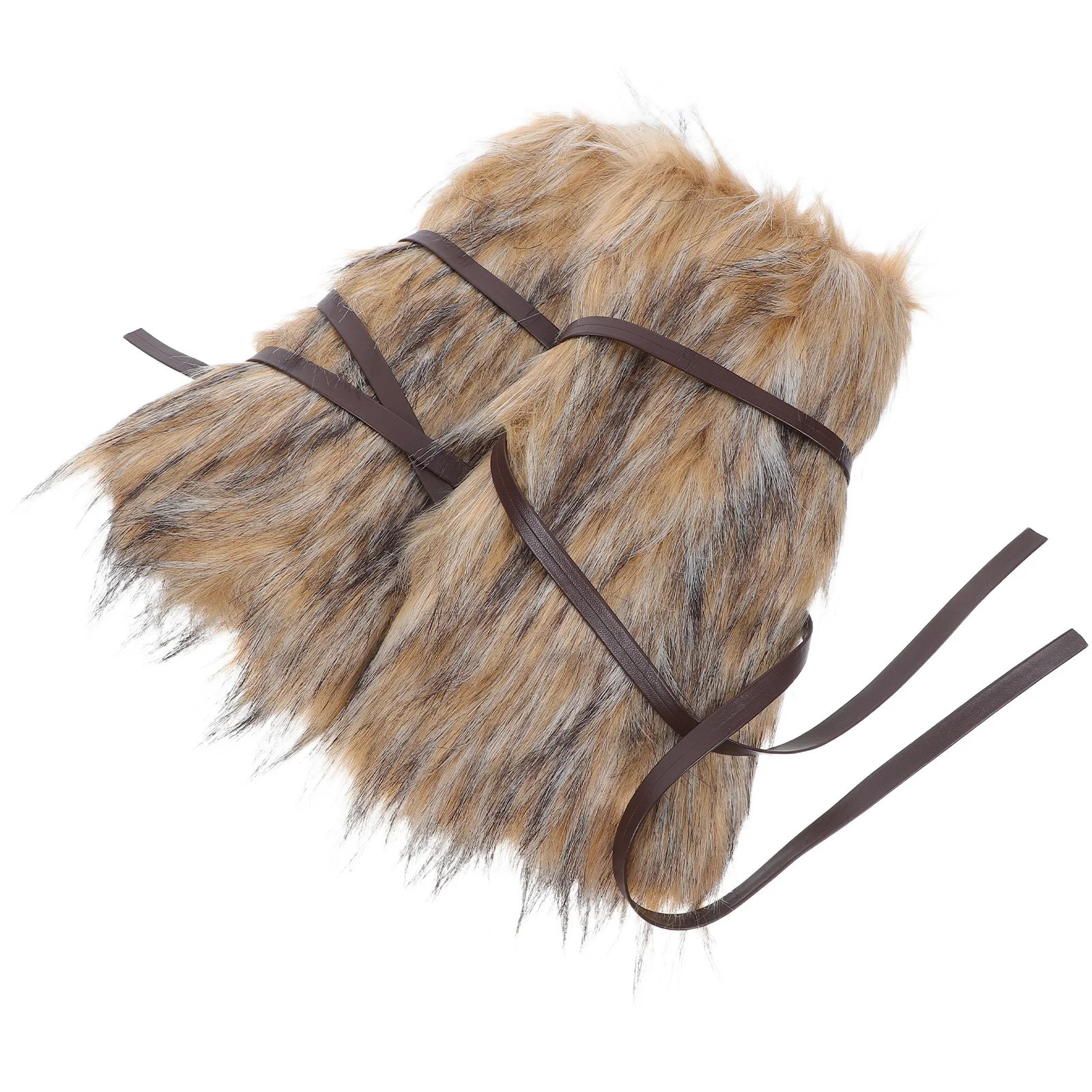 

1 пара винтажных нарукавников викингов, регулируемые ремни, средневековый костюм для вечеринок, браслеты для ролевых игр на Хэллоуин, средневековый костюм для мужчин