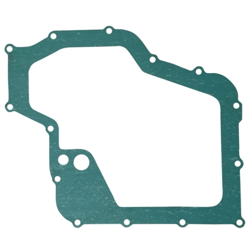 LOPOR Motorcycle Engine Crankcase Oil Pan Cover Gasket Seal For SUZUKI GSX-R1300 Hayabusa B-King 11489-24F10 GSXR1300 GSX-R GSX