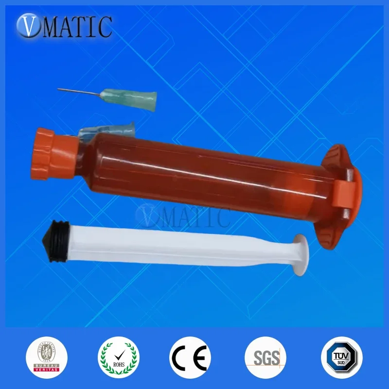 

Бесплатная доставка 10 шт. УФ-клей Loca клей оптический прозрачный клей для сенсорного экрана для Samsung/Iphone LCD