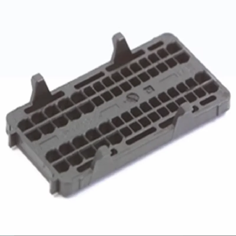 10 قطعة أصلية 1928405076 1928405076 1928405067 1928405077 1928405068 1928405073 1928405074 1928405075 1928405063