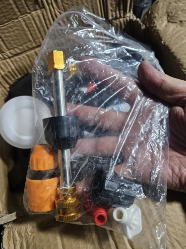 리뷰 사진