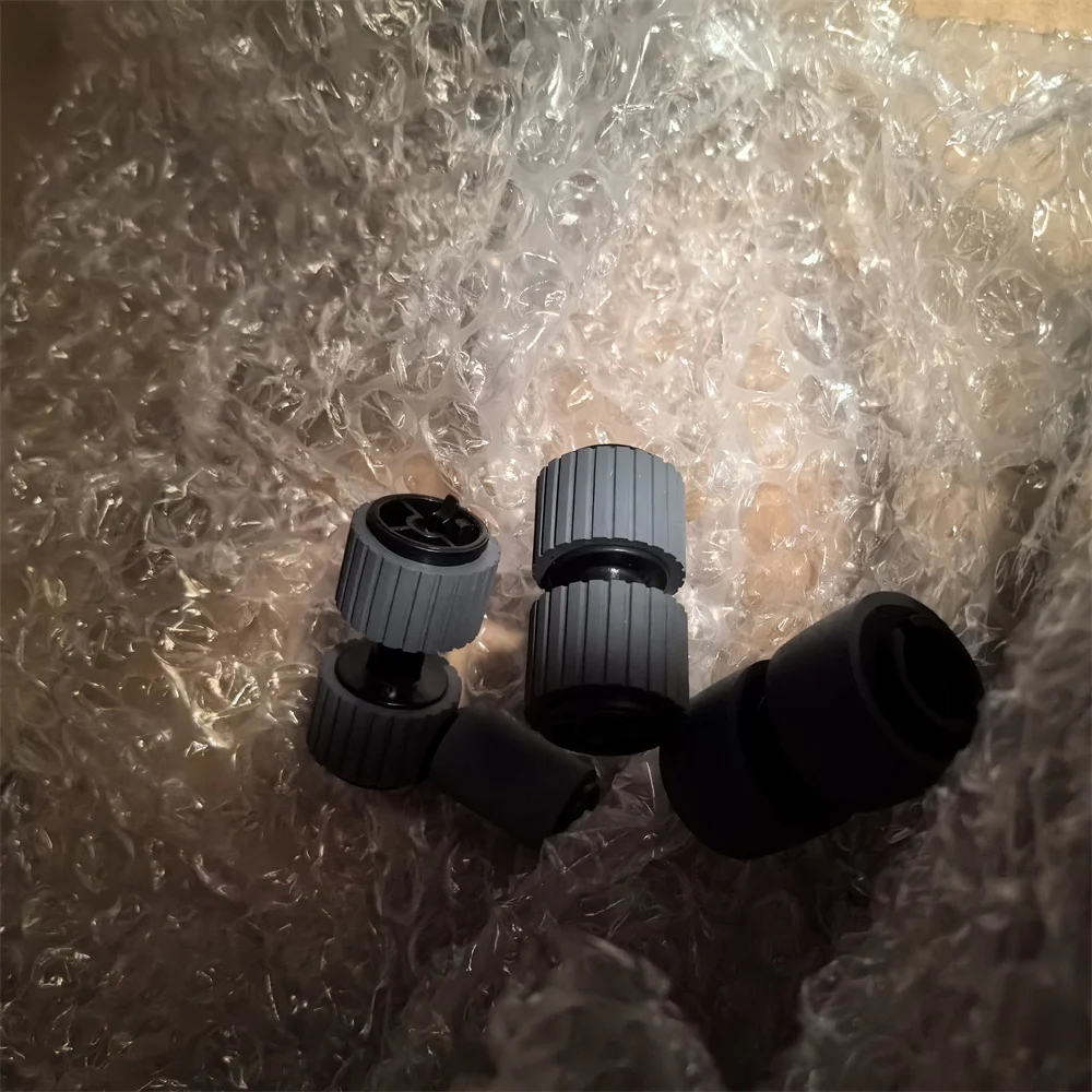 

1X L2756A L2755-60001 Комплект для замены ролика для HP ScanJet Enterprise Flow 7000 s3/3000 s3/5000 s4