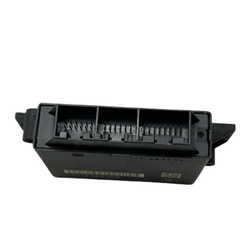 Car Radar ECU Control Module Computer Board OE 95B919475L 1721408840 for Cayenne 11-18 Macan 14-18 Auto Replacement Parts