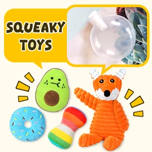 https://ae-pic-a1.aliexpress-media.com/kf/S753046ad837749f1895c11884bd9d46ar.jpg