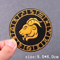 PE9172CT