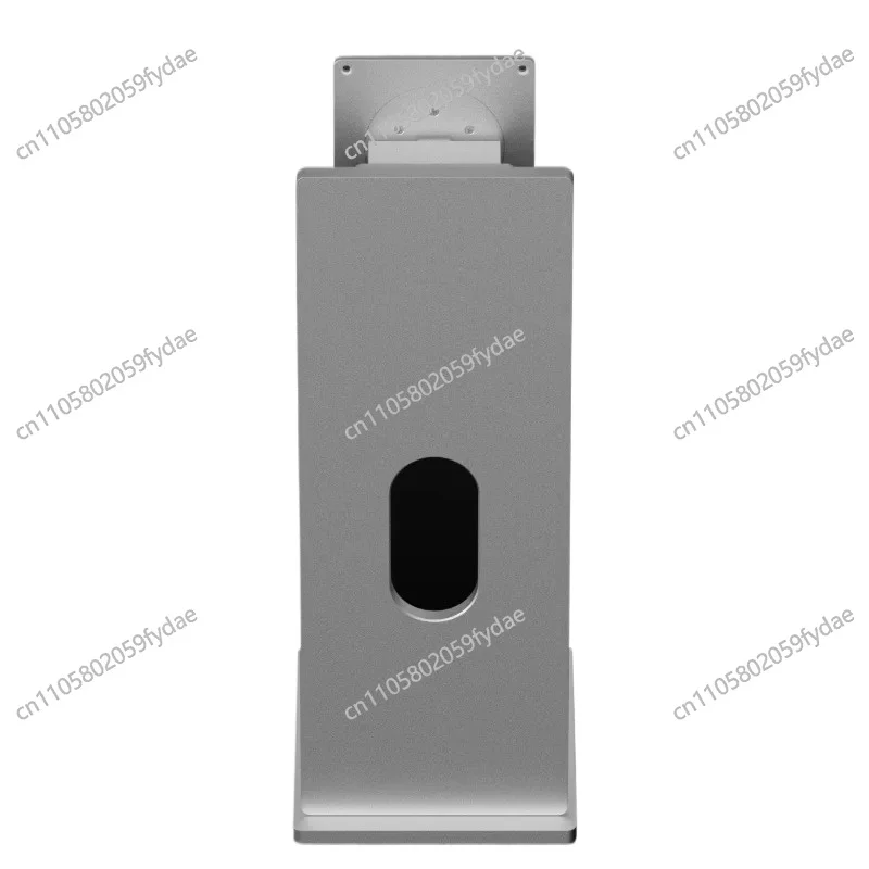 

Кронштейн для монитора из алюминиевого сплава с ЧПУ, подъемный и поворотный держатель для компьютерного экрана, стиль XDR