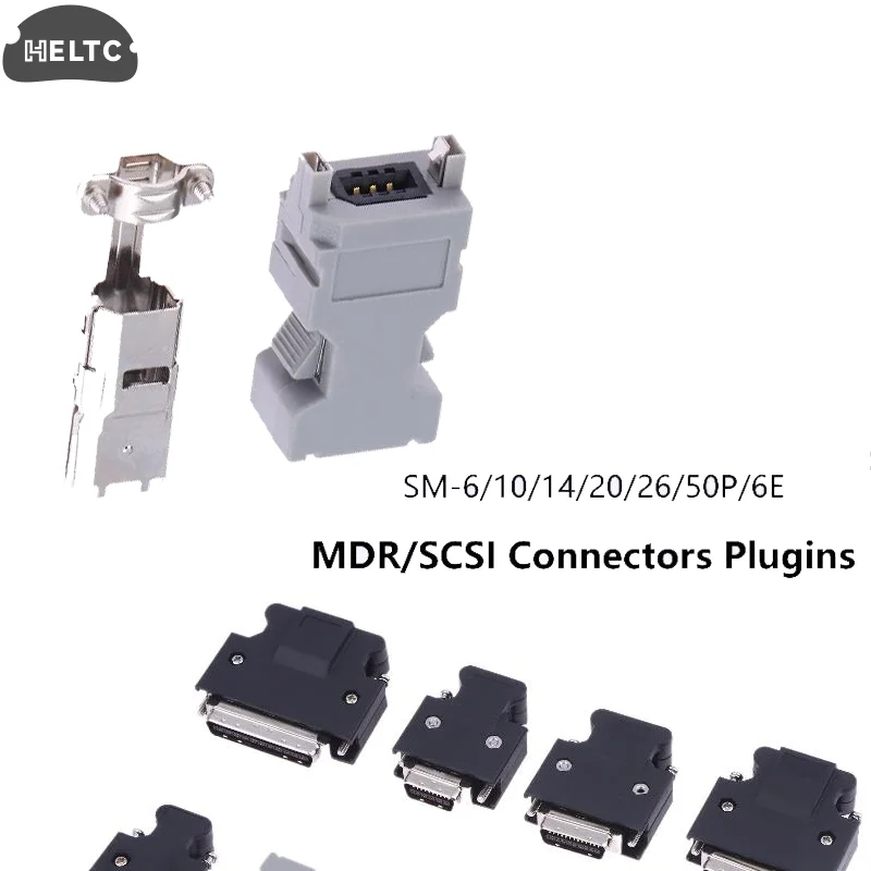 SM-6/10/14/20/26/50…