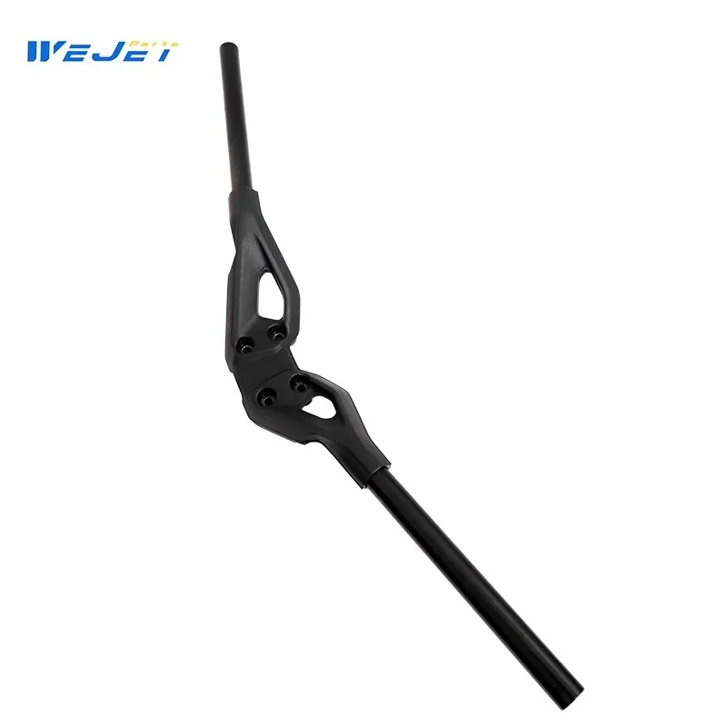 

Available for YHA 25 NMAX155 Modified TMAX560 Motorcycle Handlebar