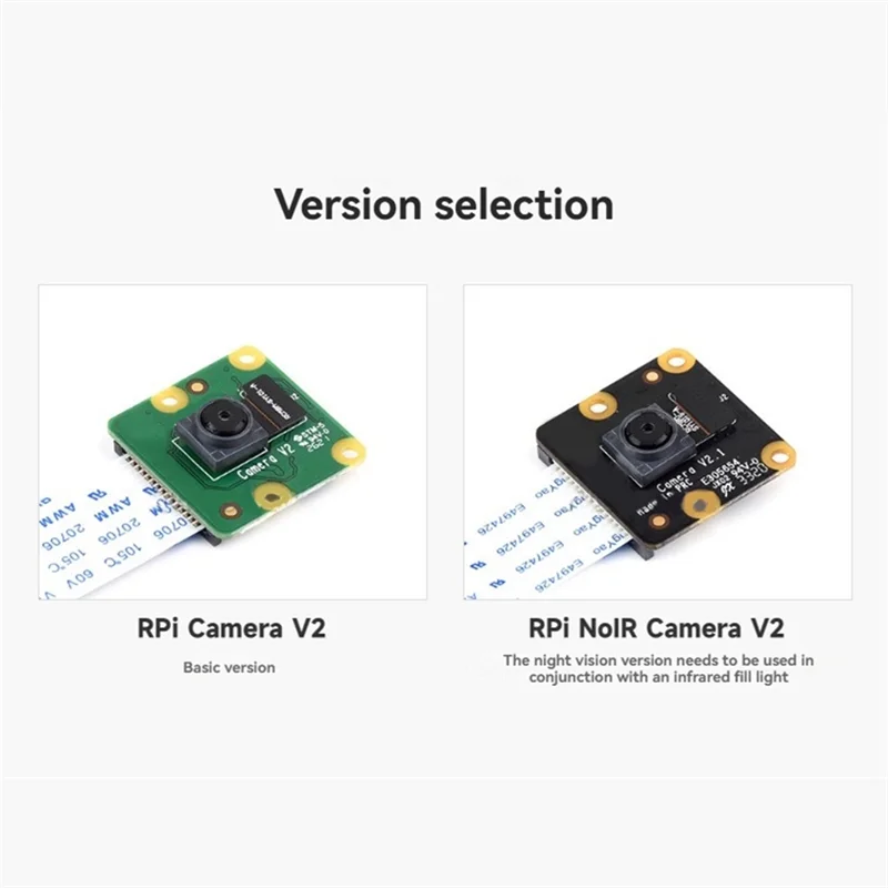 abdh-魚眼レンズ-622-°-fov-ソニー-imx219-センサー-8mp-カメラモジュール-v2-raspberry-pi-jetson-nano-visionfive2-a-用