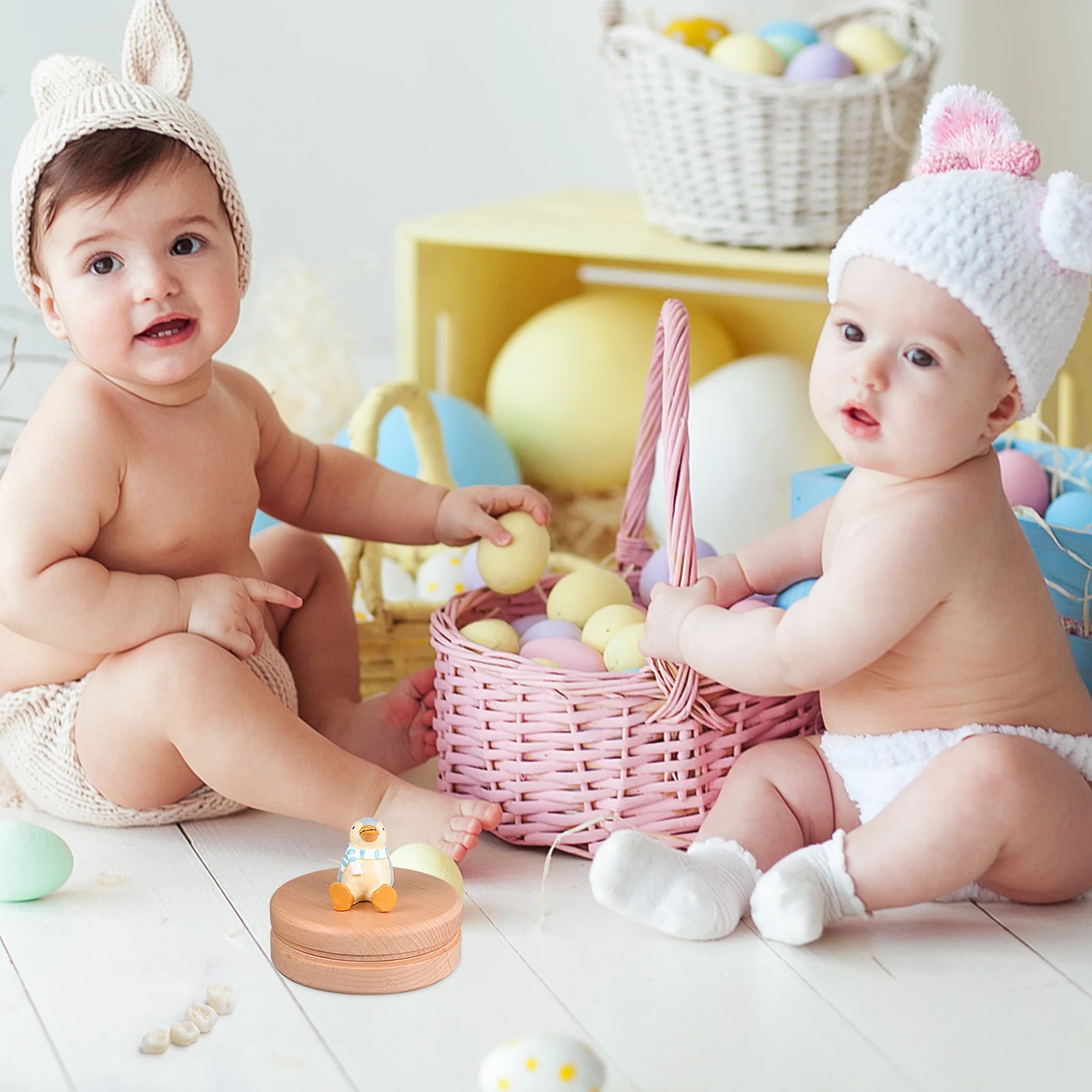 

1 комплект, держатель для детских зубов, прочный ящик для хранения зубов, органайзер, безопасный чехол на память, сбор лиственных зубов для детей