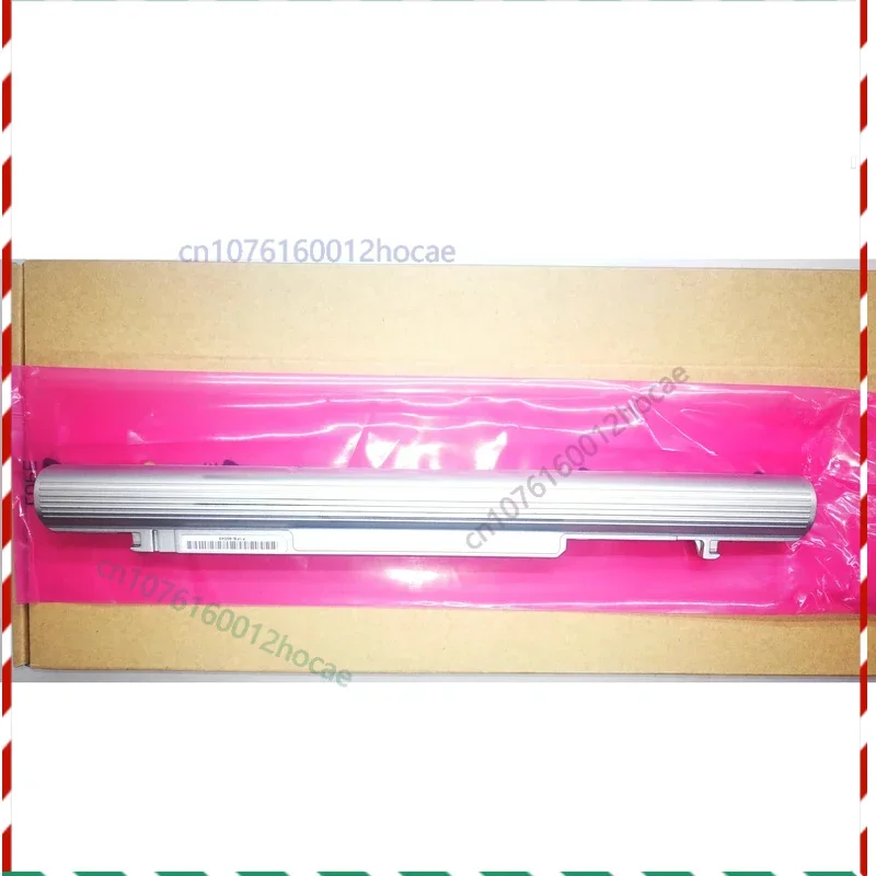 

Genuine Original 47Wh 6800Mah CF-VZSU75JS CF-VZSU76JS Laptop Battery For PANASONIC CF-NX1 CF-NX2 CF-NX3GDHCS CF-SX1 CF-SX2