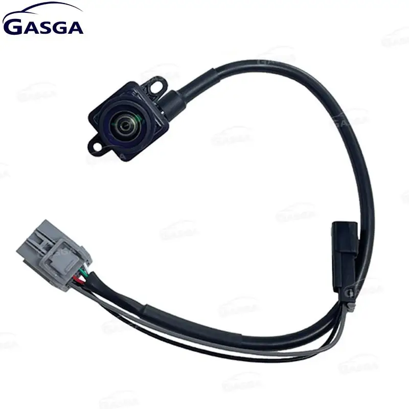 

Parking Assist Camera 56054158AC Back-Up Camera Rear View Camera Reversing camera 56054158AB For Dodge Journey 2011-2020