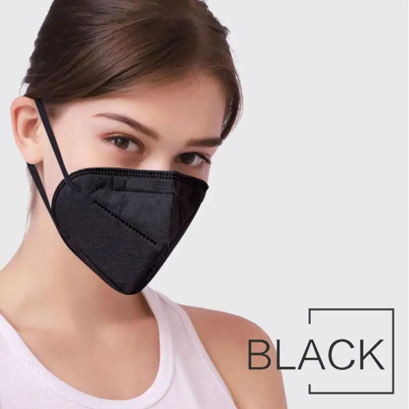 Motorcycle Mask Fleece Thermal Face Mask Keep Warm Riding Balaclava Motorbike Biker Winter Windproof Mask Men Women