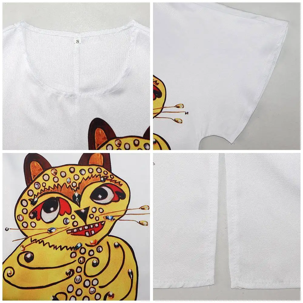 Abba Band Benny Cos… - image