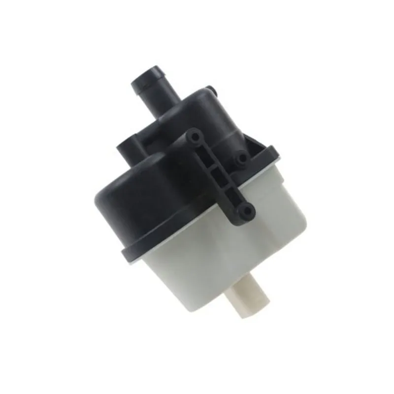 0261222018 16137193479 310-601 0261222022 Car Fuel Leak Detection Pump For Land Rover