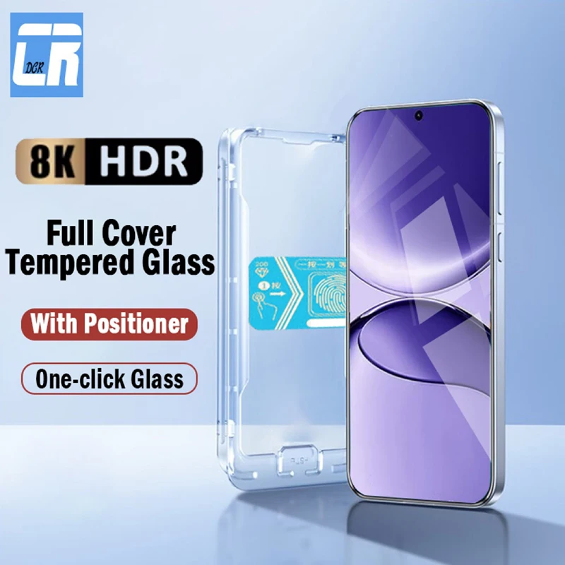 One-Click Installat… - image