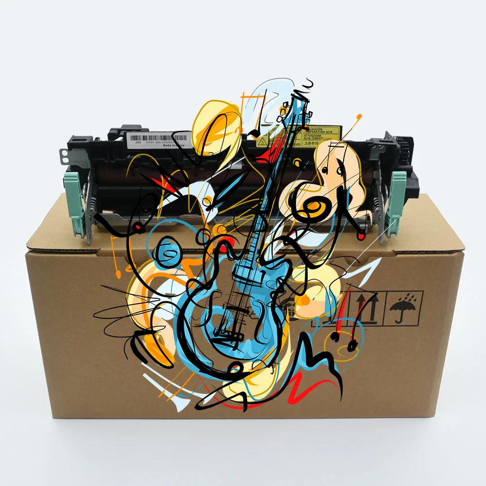 

Fuser Unit 126N00410 126N00411 For Xerox WorkCentre 3225 3315 3325 3335 For Samsung Phaser 3310 3320 3330 3710 4833 3750 5637