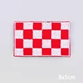 PE9613CT