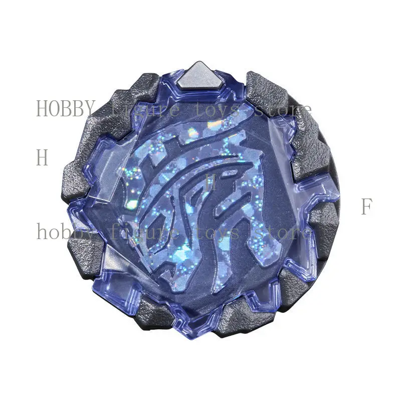 BANDAI Original Ultraman Blazar Transformieren Gerät Blaser Armband Pyroxin Linkage Zubehör Lagerung Buch kinder Modell Spielzeug