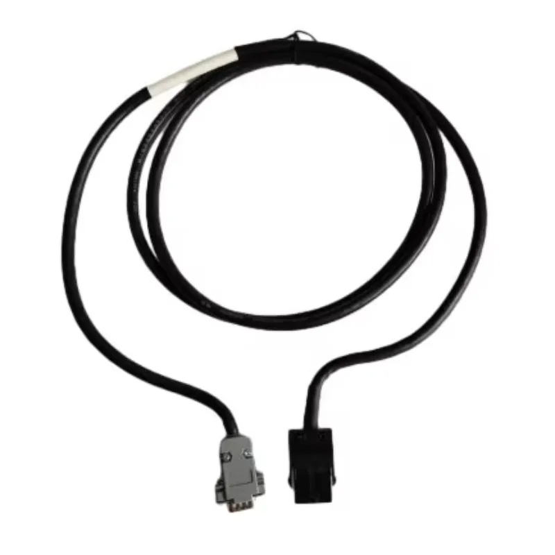 

2026unique AGV Accessories Encoder Extension Cable with Connector for AGV Encoder
