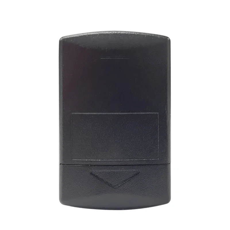 Remote Control 26.995MHz HS1 HS2 HS4 Green Button HSE2 HSM4 Garage Door Opener