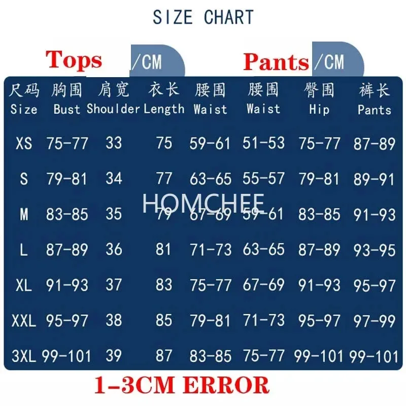 2025 ♥   새로운 Laku 성인 Tano 할로윈 Anakin 코스프레 의상 풀 세트 Comic Con Ahsoka 용 모자 포함 ☆ ★