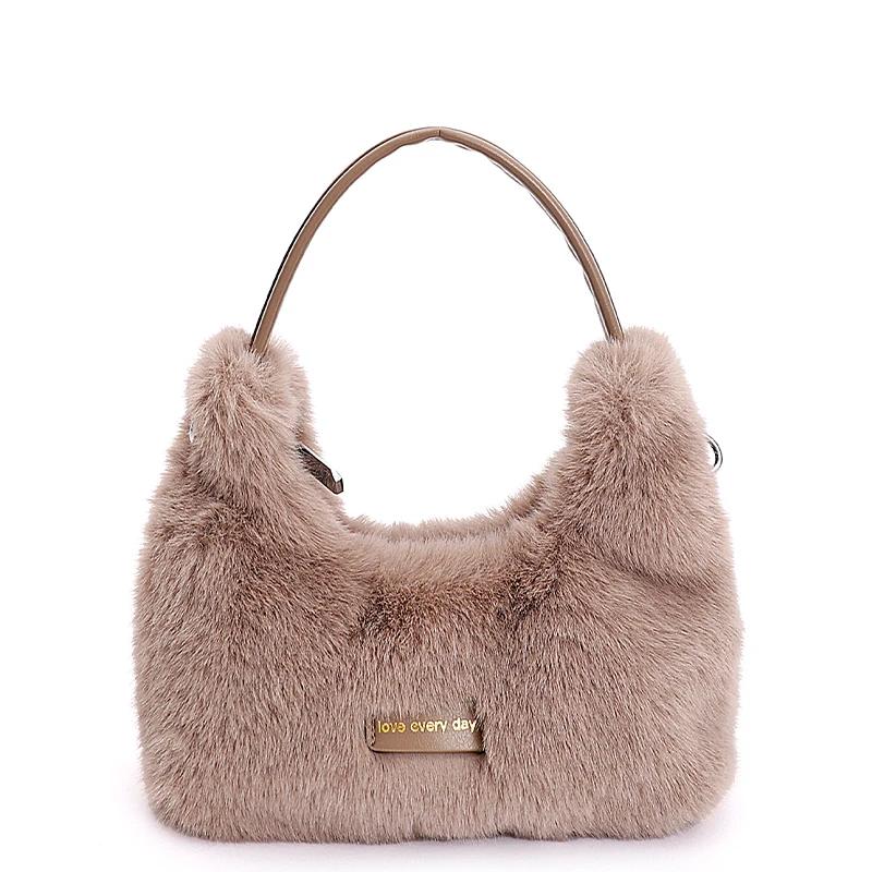 nova-cor-doce-saco-de-pelucia-para-2025-outono-inverno-temporada-macio-macio-feminino-crossbody-saco-pele-do-falso-moda-tendencia-ombro-unico