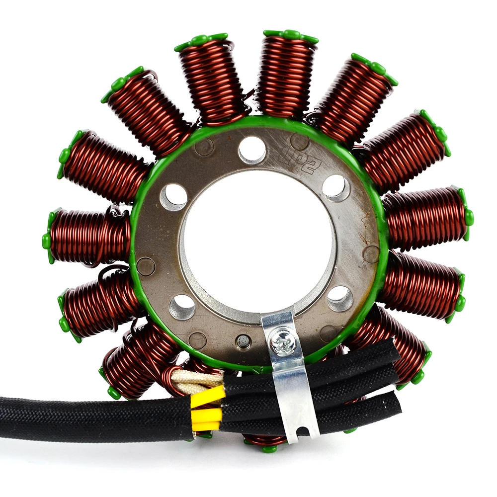 

31120-MFL-D01 для Honda CBR 1000RR ABS Fireblade CBR1000RA9 2009, катушка статора мотоцикла