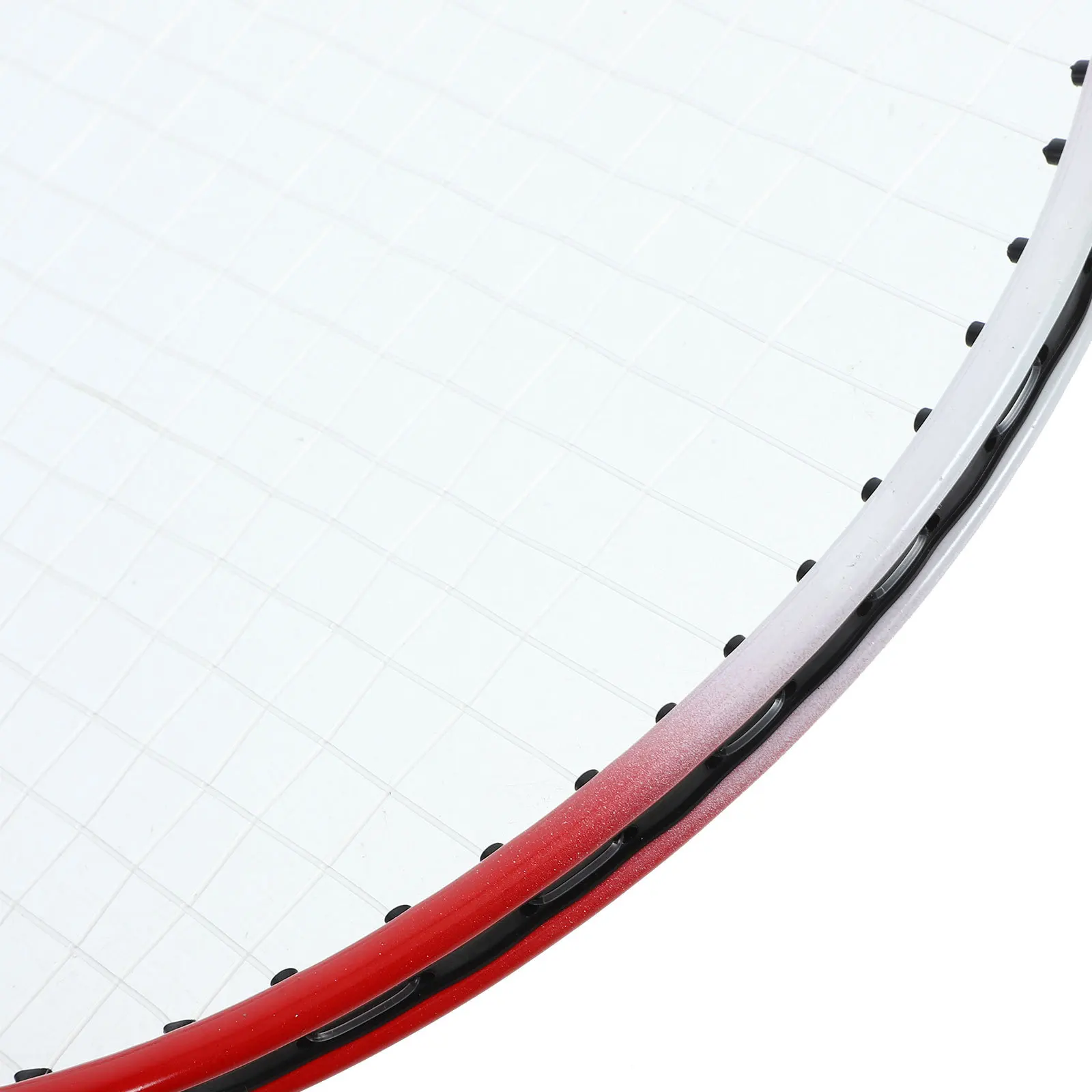 مجموعة واحدة من معدات تدريب التنس المرتدة للمبتدئين، مجموعة أدوات التدريب على ممارسة الكرة، ملحقات رياضية