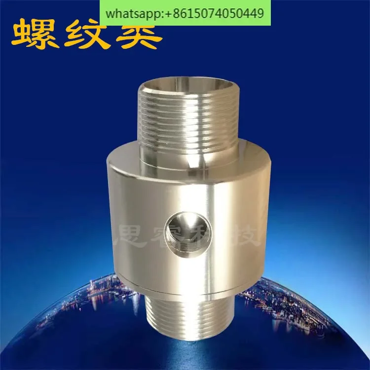 

Pneumatic Conveyor, Air Amplifier, Pneumatic Feeder, Particle Conveyor, Vacuum Conveyor