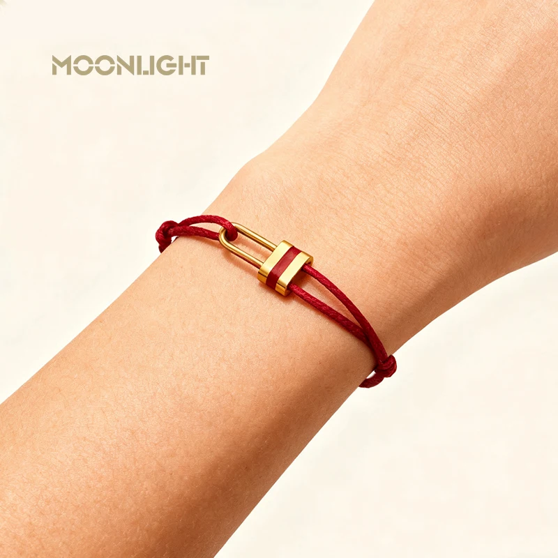 Thumbnail 2 - #15 Best Metal Jewelry Charms to Buy In 2026