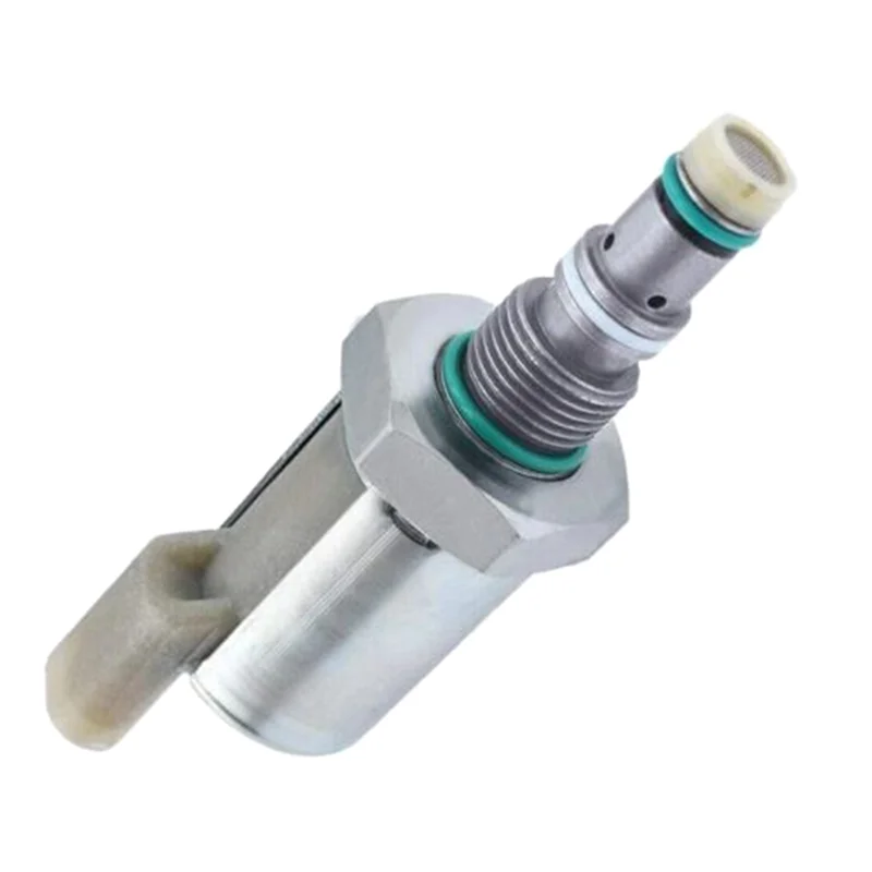 

1832232C94 1832232C95 IPR Injection Pressure Regulator For Ford Replacement Part