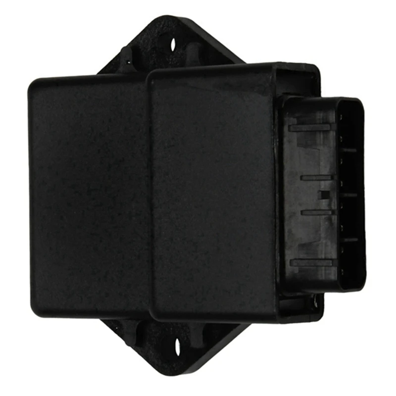 32900-07G00 160-02054 CDI Module Unit Box For 2003 2004 Suzuki LTZ400 Quadsport / Kawasaki KFX400 / Arctic Cat DVX400