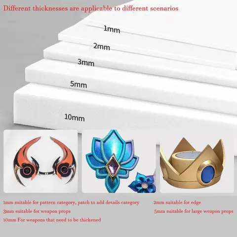 8 best sales Eva 01 modellbyggsats - №7