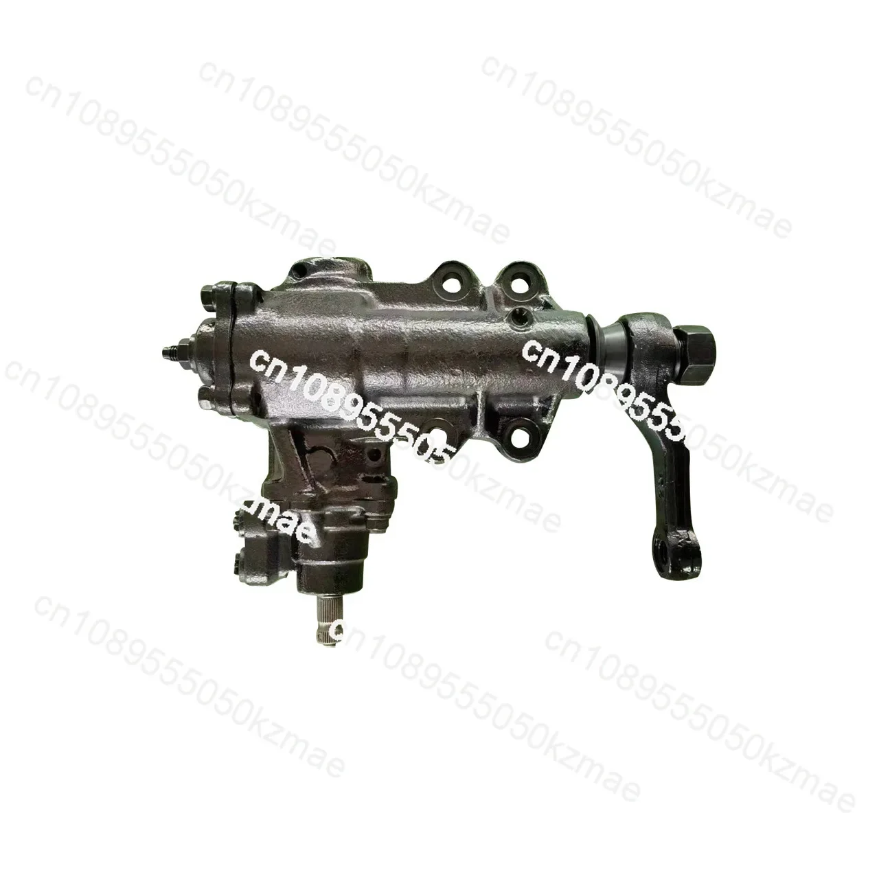 caja-de-direccion-asistida-conjunto-de-direccion-hidraulica-sello-resistente-a-altas-temperaturas