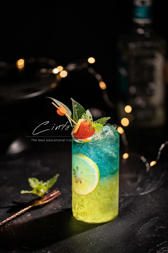 

1 комплект защитной пластины из нержавеющей стали, броня шасси и защита оси для осевого SCX10 PRO 1/10, детали для обновления гусеничного автомобиля с дистанционным управлением