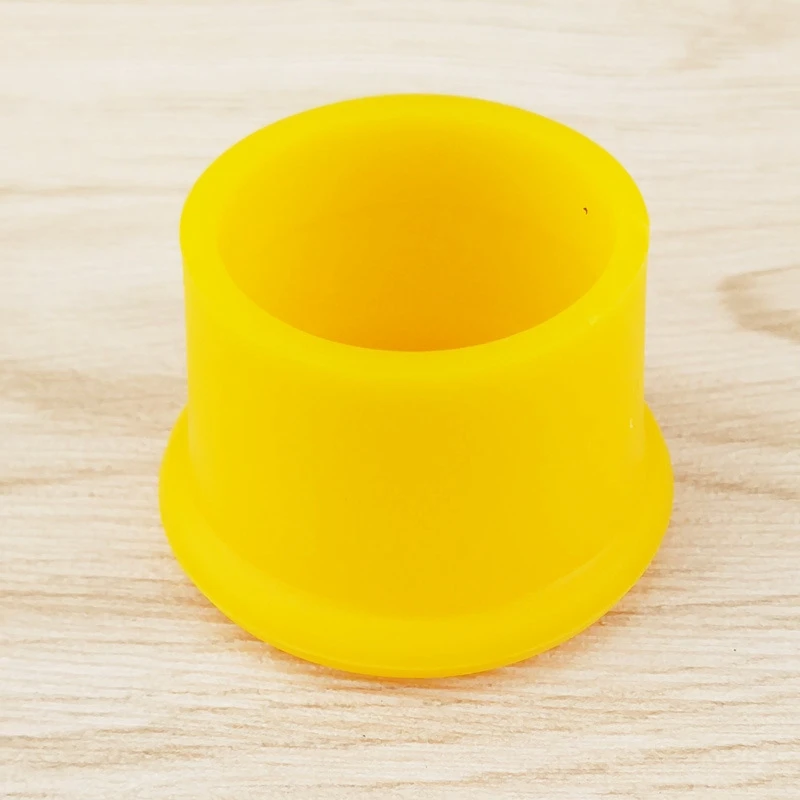 1PCS Silicone Cap Wine Beer Cover Bottle Stopper Caps Strong Seal Keep Fresh Cork