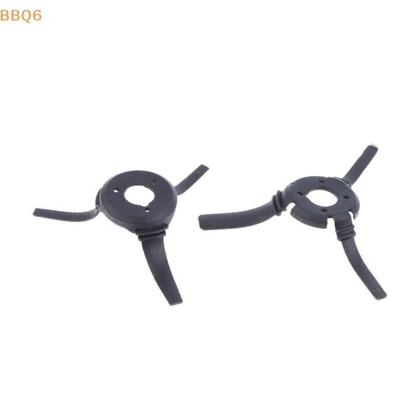 Image of Gimbal-Seitendämpfer aus Gummi für Mini 3 Pro, links und rechts, Dämpfungskissen, Stoßdämpfer, Drohnenzubehör