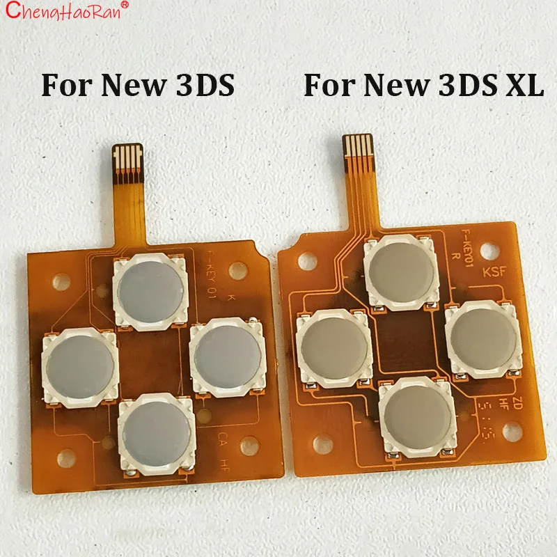 1PC Fpc Flexible Ci…