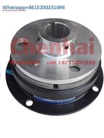 Electromagnetic clutch CDF1S5AFAKAL CDF2S5AM CDF005AG 010AA DC24V