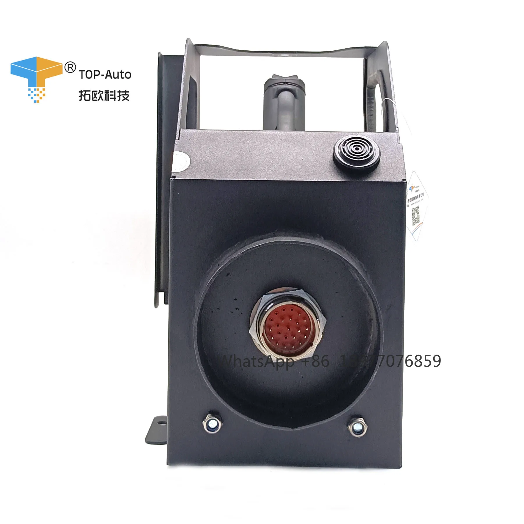 

6RS 10RS 1932RS & 3248RS Lift Controller JL-1001214924 NEW Platform Control Box