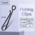 Size6