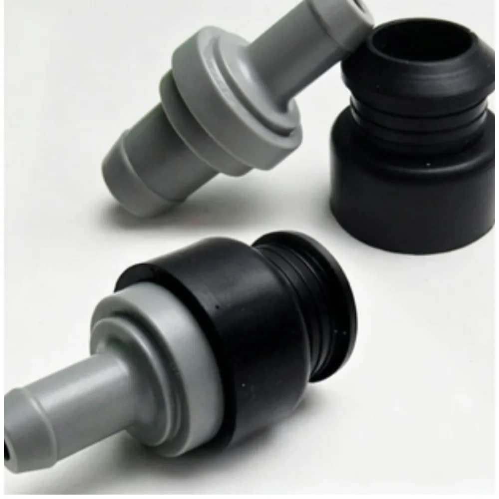 

PCV Vent Valve For Chery Fulwin2 Cowin 2 A515 Cowin 3 Tiggo 3X Positive Crankcase Ventilation Valve