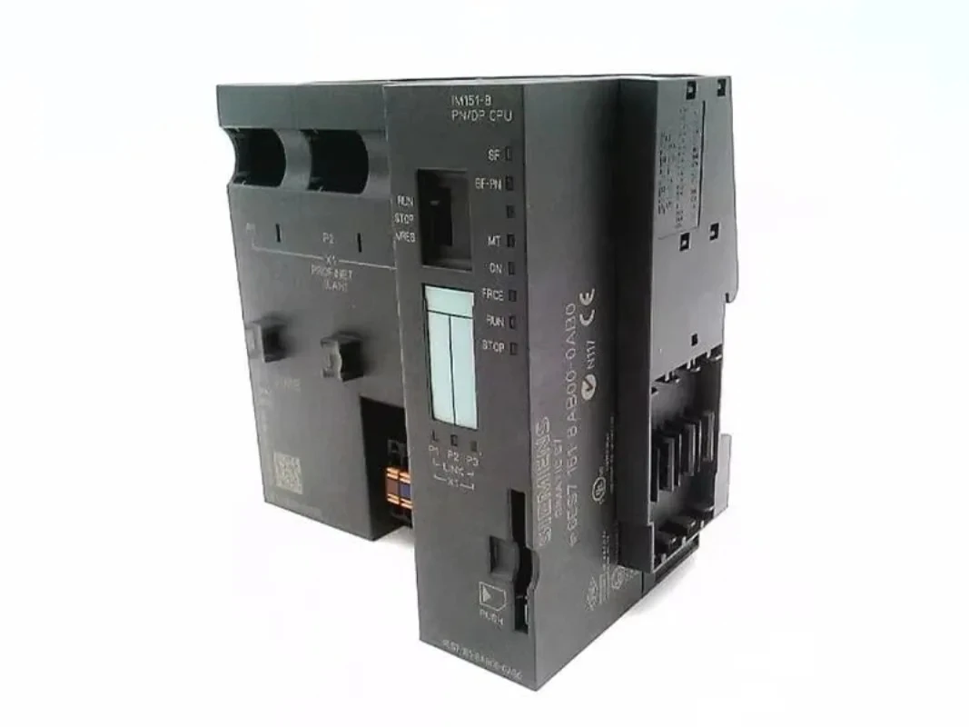 Original New I Need…