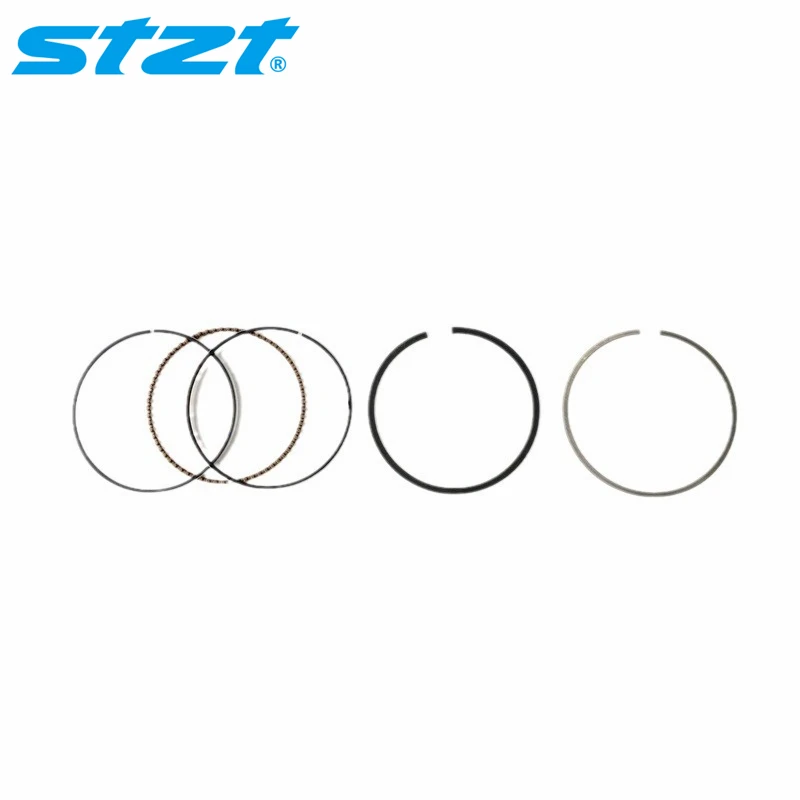 0030309224  Car Accessories Engine Piston Ring For Mercedes Benz C220 C280 C36 AMG E320 S320 SL320