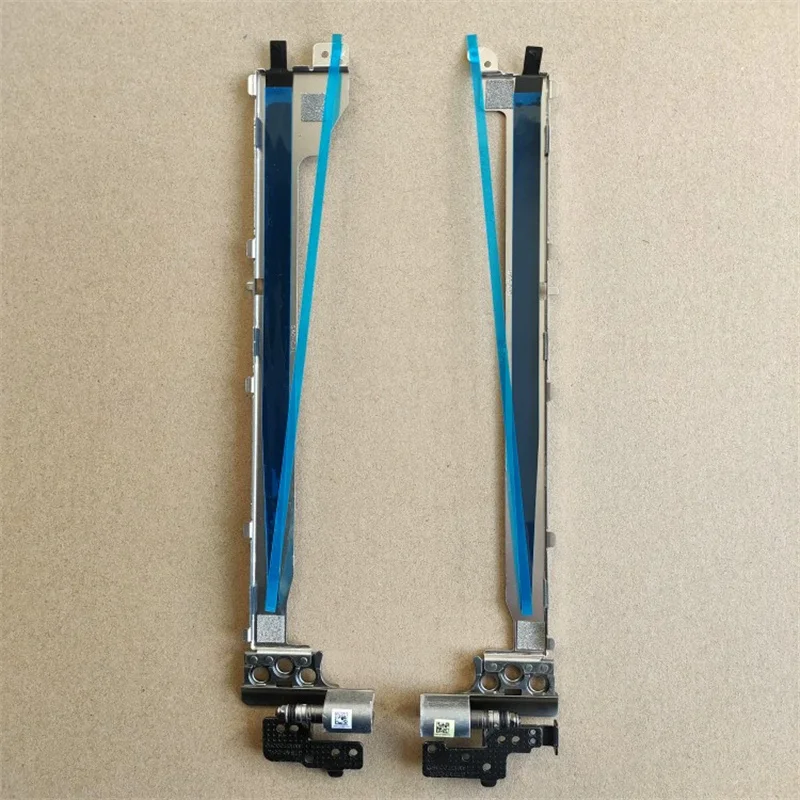 New Original Laptop Replace LCD Hinges For LENOVO Thinkpad P15V T15P