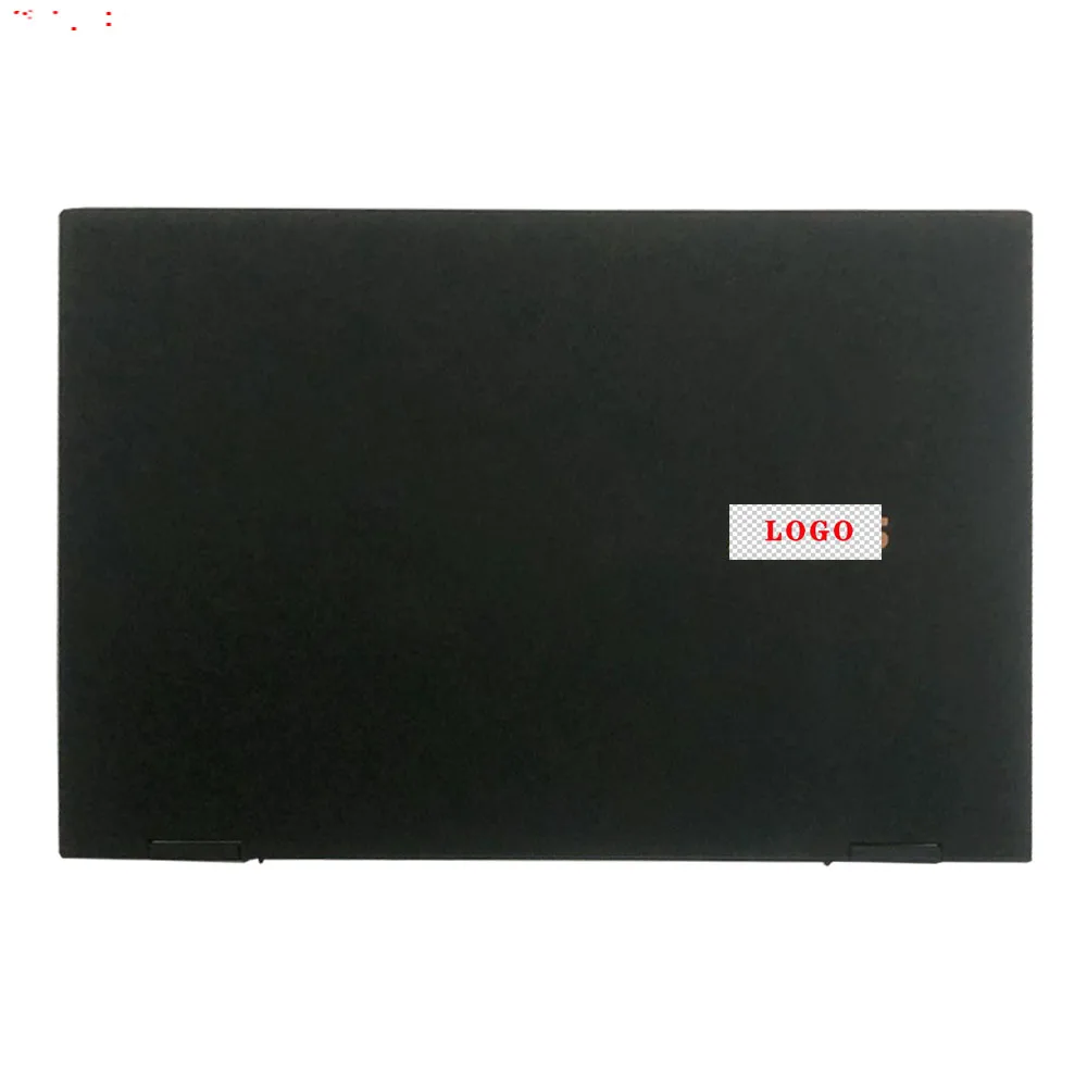 Imagem -02 - Montagem de Tela Lcd Sensível ao Toque com Tampa Tela Sensível ao Toque Parte Superior Oled para Asus Zenbook Flip s 13 Ux371ea Ux371e Ux371 Ux371ja 13.3 4k