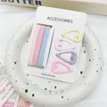 ax